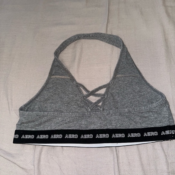 Comfy bra - Picture 2 of 2